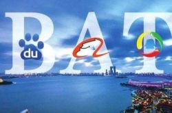 【5分钟科普下】宁德咨询热线_哔哩哔哩
