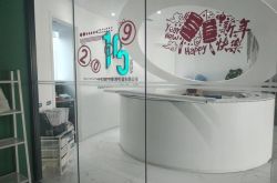 4分钟教程!文山州政府网通知公告_哔哩哔哩